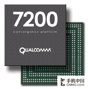 “双核”开启新时代处理器现状分析