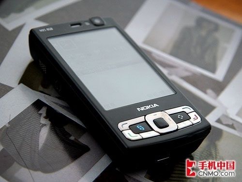 “双核”开启新时代处理器现状分析