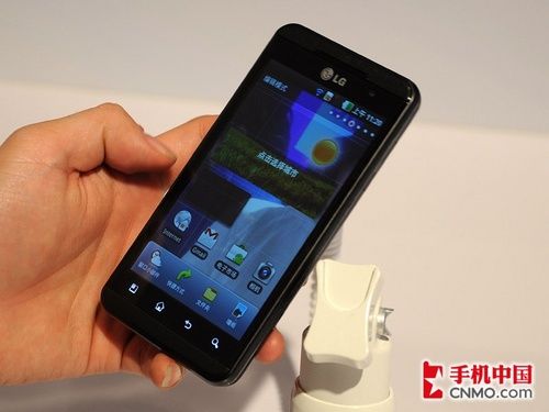 “双核”开启新时代处理器现状分析