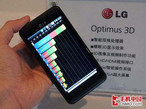 “双核”开启新时代处理器现状分析