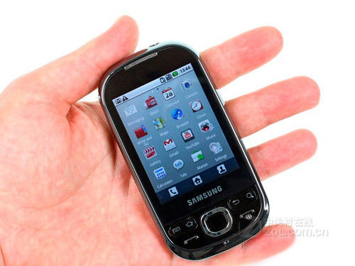 各品牌机型价格平稳好入手 改版机报价表_手机