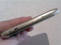 N8���ֵ��ƶ����ƻ�ŵ����T7��������