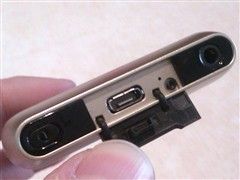 N8亲兄弟移动定制机诺基亚T7近期上市