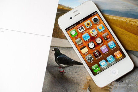 热门机全都在降价 最新智能手机报价表_手机