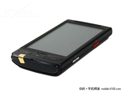 远距离感应器 三星i8320上海售价970元_手机