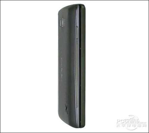 android侧滑机 oppo find(x903)将出炉