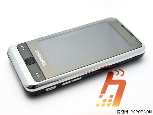 8Gڴ澭ܻi908ֻҪ899Ԫ
