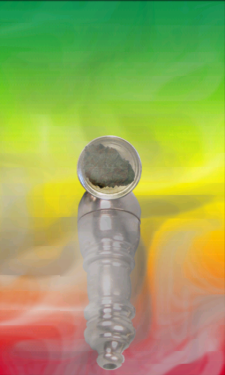 各种另类烟具 Android小游戏模拟烟斗_手机