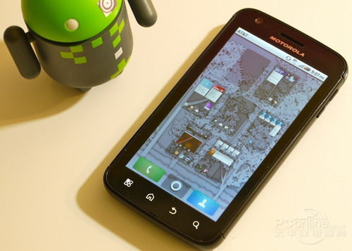 HTCDesireHD劲爆2599元本周超跌行情