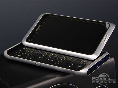 ����ӢҲʱ��ŵ����E7ȫ�浽��