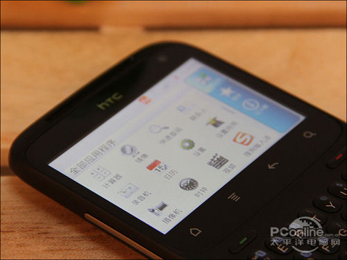 ֱȫ罻ֻHTCChaCha(6)