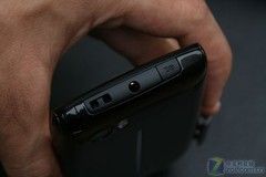 Android2.3双核旗舰摩托罗拉MT870评测(3)