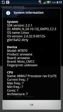 Android2.3˫콢ĦMT870(4)