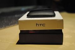 美版HTCG14三码合一团购价3258送礼品