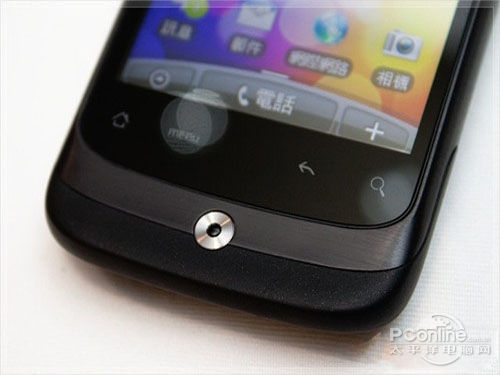 Android 2.1系统 HTC A3333超值价1K3_手机