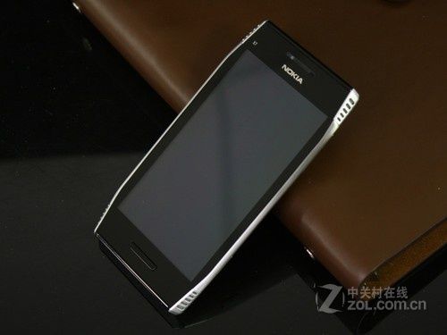 魅族M9降价团购中 诺基亚X7猛降200元_手机