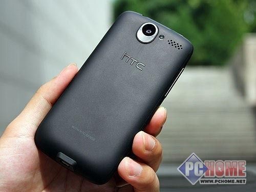 HTC机型质量问题大曝光 ME860质量差_手机