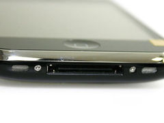 1313446812_p8lTSE.jpg