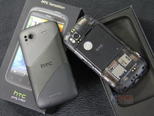 Htc+sense+3.0+trace