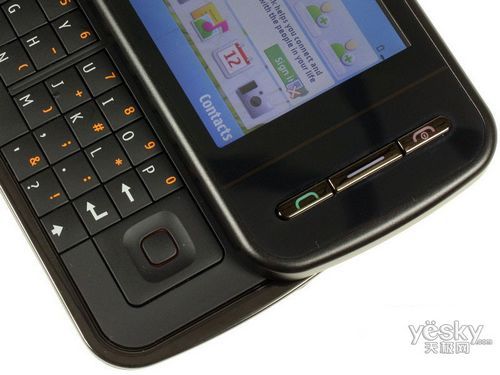 ȫ���������罻��ŵ����C6�л�����1599