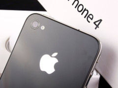 1314339671_cfvaiq.jpg