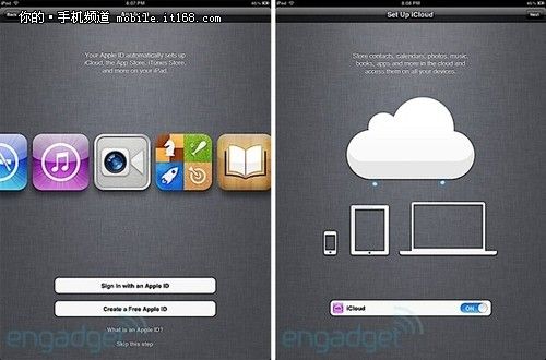 iOS5_dZֵ¹ܽ