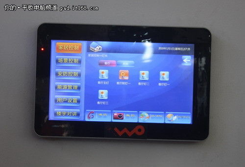 1318005627_d2wgvT.jpg