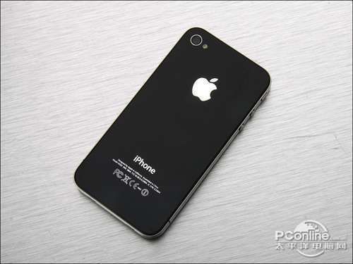 1318851353_lbFQr6.jpg