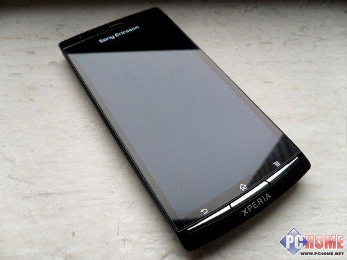 双核高端大屏幕 品牌智能手机推荐 PChome_手机