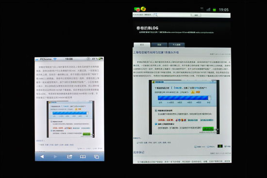 ߴٴξ!GalaxyNote!PChome