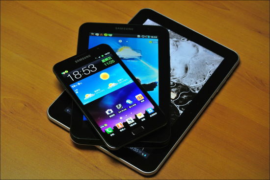 ߴٴξ!GalaxyNote!PChome