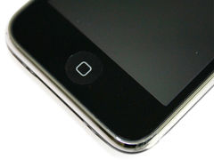 1324314684_cpV7G4.jpg
