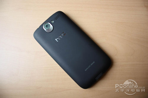 经典1GHz安卓智能 HTC G7电信版报1350_手