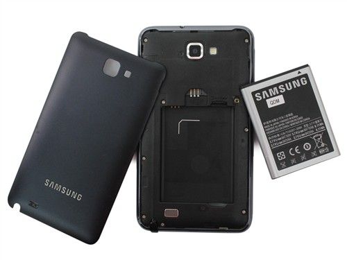 i9220 rom,