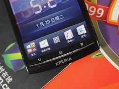 看看谁火热2011年中国智能手机排行榜