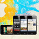 ��ţ�ڻ��ѳ��� iPhone 4S���������