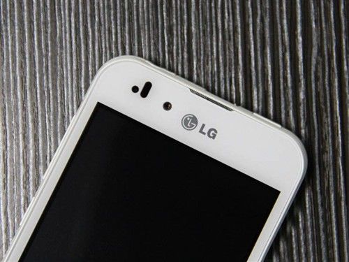 LG970可分期 长沙和顺首付只要200元_手机
