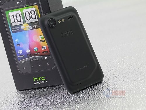 唯我不涨 htc g11手机售价维持21xx元