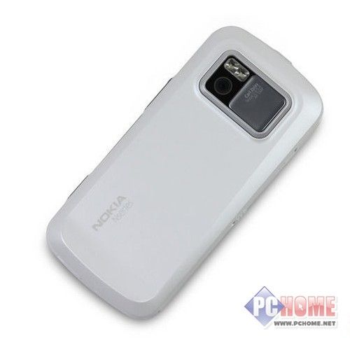 诺基亚N97近期稳定家 昆明仅需1660元_手机
