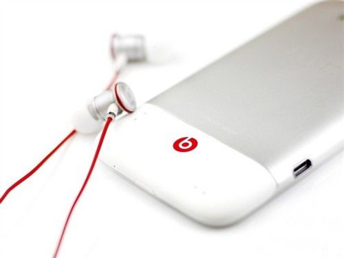 [北京]4.7寸音乐手机 HTC X315e售3200_手机