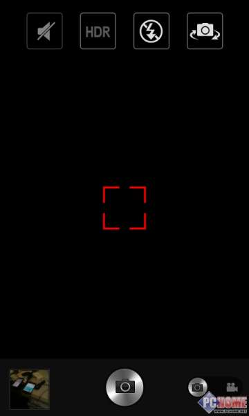 相机UI升级 OPPO Finder再推系统更新 PChom