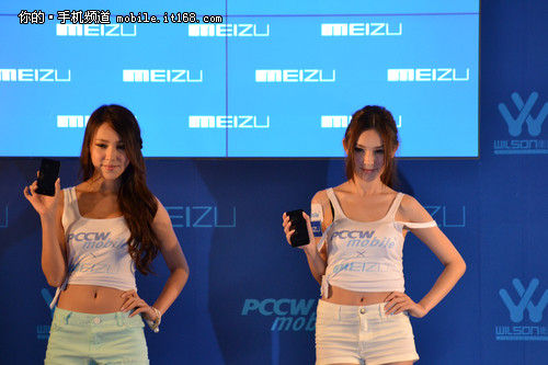 四核mx+新flyme os 魅族香港发布会直播_手机_科技时代_新浪网