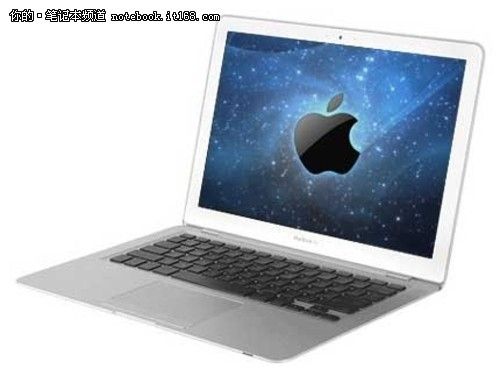 苹果笔记本macbookpro2022款有高刷吗 1340796079_23iCha.jpg