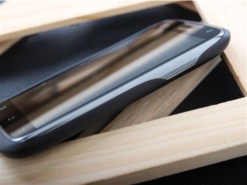 不足千元好国货 华为T8828售价仅980元_手机