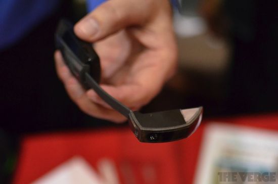 ĿǰM100��Ȼֻ��ԭ�Ͳ�Ʒ�����Ѿ��ǳ��ӽ���Ʒ