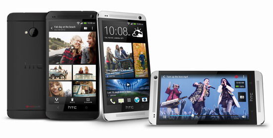 HTC Oneýһ廯