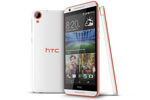 HTC�����˺��ж��»�Desire 820