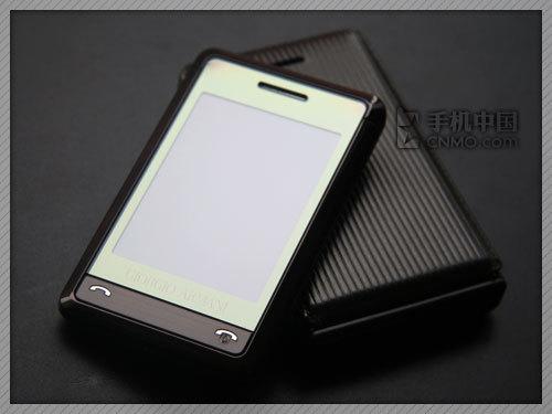 鿴 SGH-P528 һͼ