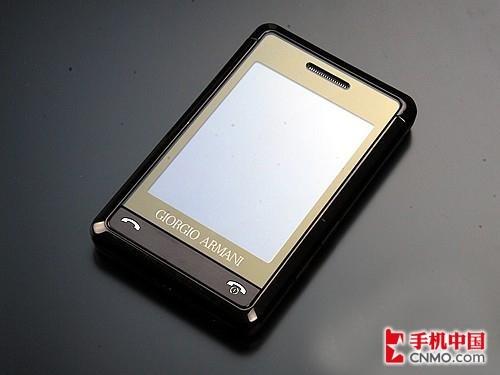 鿴 SGH-P528 һͼ