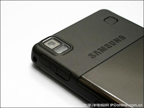 鿴 SGH-P528 һͼ